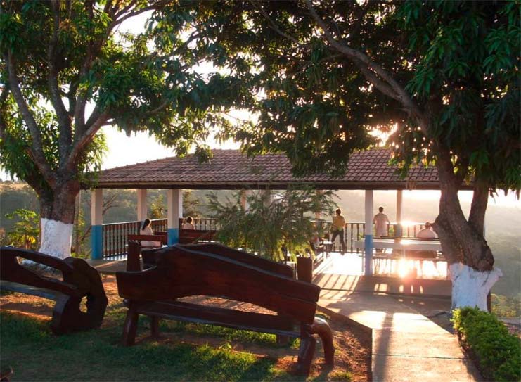 Earth Oasis Aktuelles Aktuelles