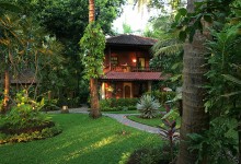 Bali_Mandala_Bungalow