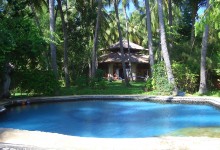 Bali_Mandala_Pool_halb oben