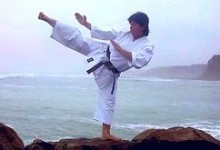 pacheco_karate