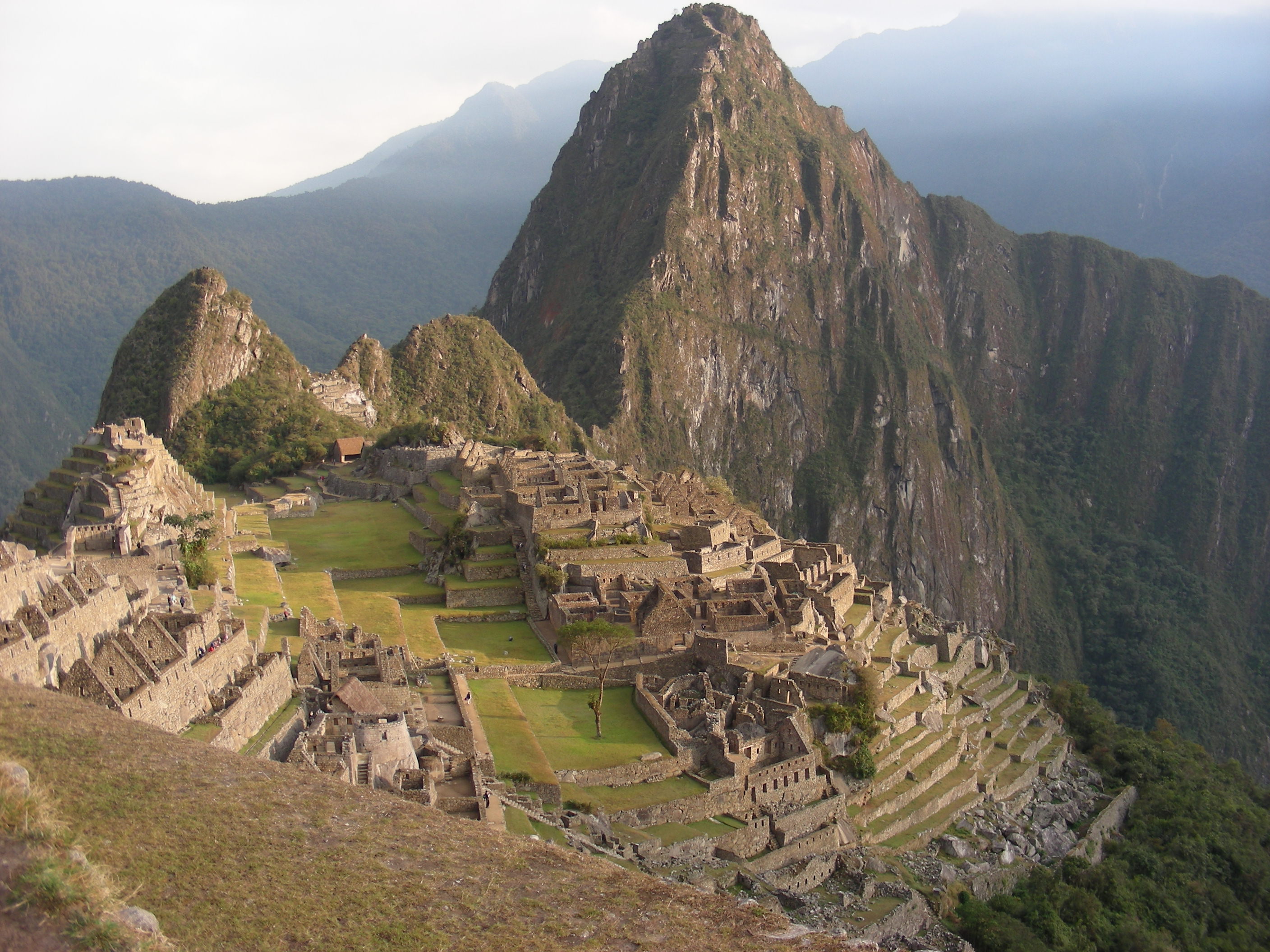 ...reise Reiseländer