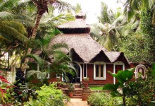 franklins-treatment-room