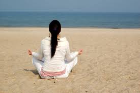 Yogaurlaub auf Madeira