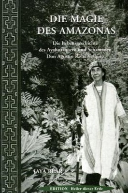 Don Agustin Biographie