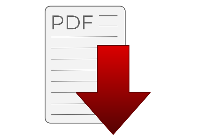 PDF Download