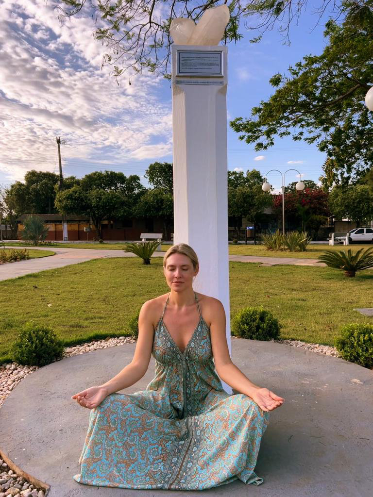 Maria Magdalena Energieportal