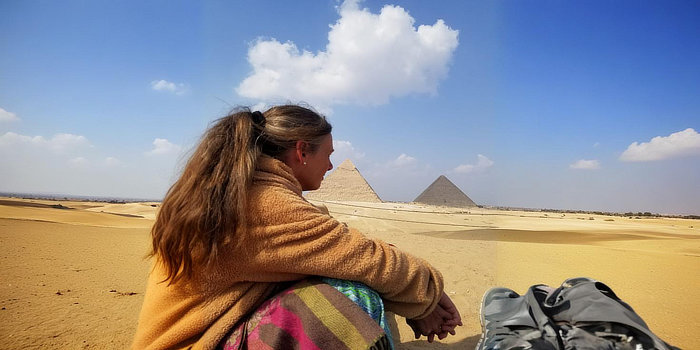 Heilbehandlungen von Charlott